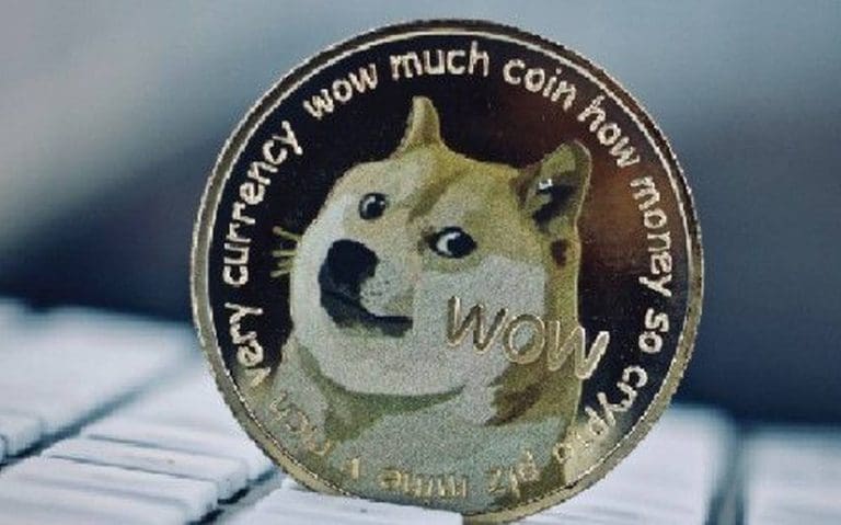 Top 5 Reasons Why You Should Buy Dogecoin Over Shiba Inu in 2022 - Prestmit