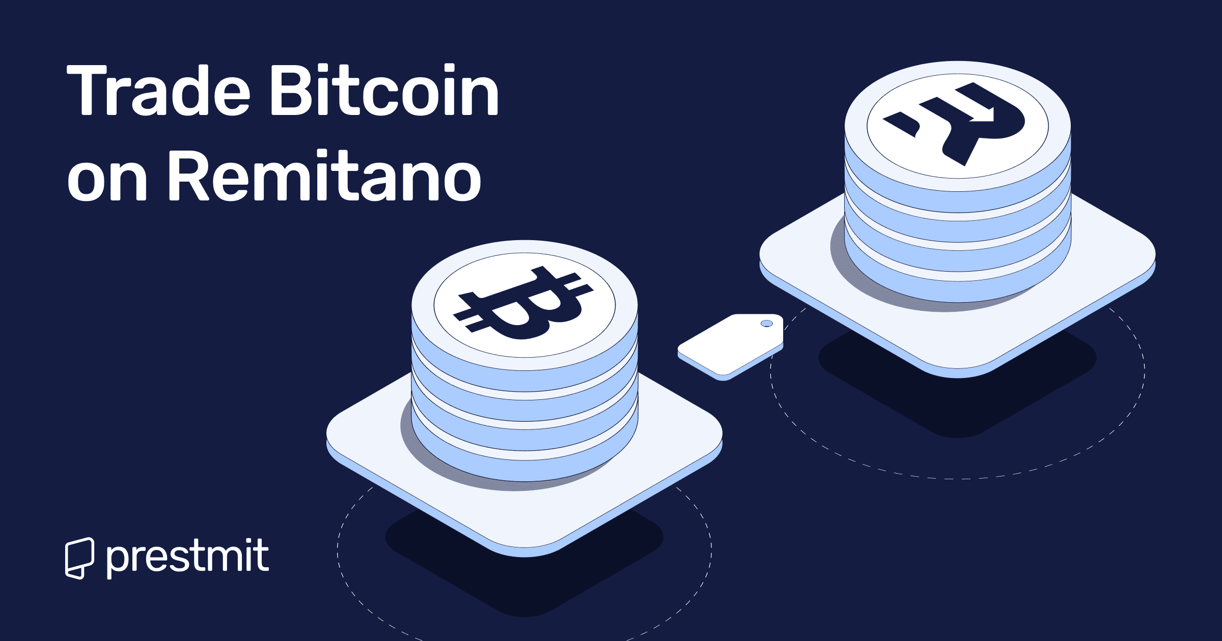 How To Trade Bitcoin On Remitano In Nigeria