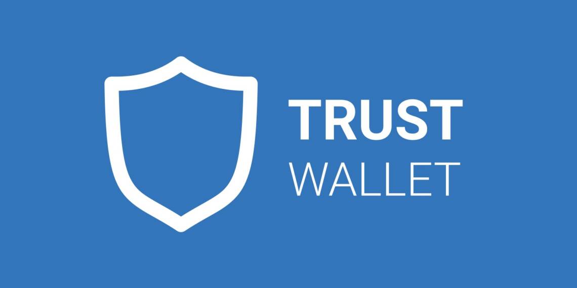 Best Bitcoin wallets in Nigeria