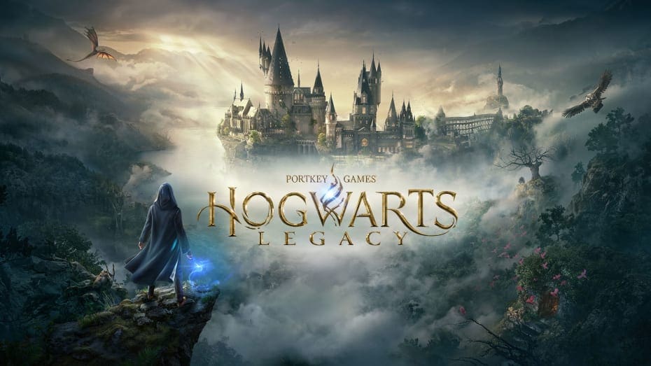 Steam games to buy with Steam gift card
