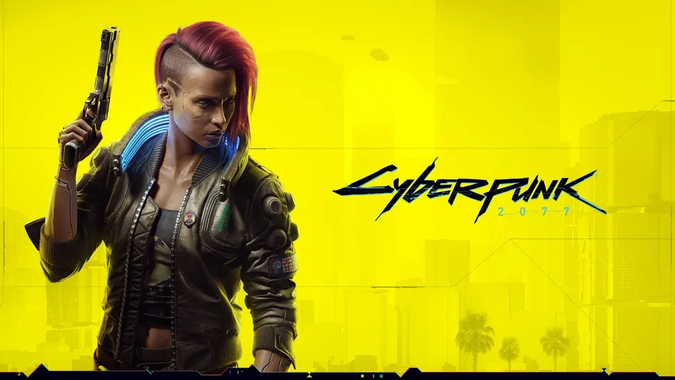 Steam games to buy with Steam gift card
