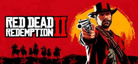 Steam games to buy with Steam gift card