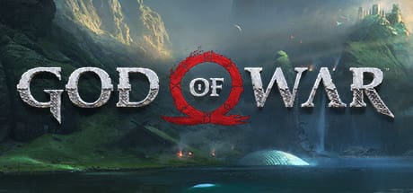 Steam games to buy with Steam gift card
