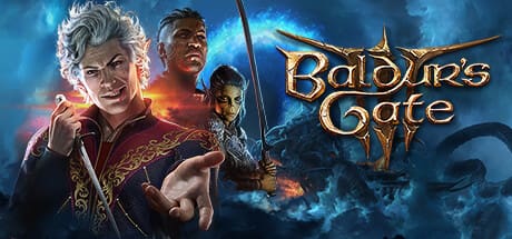 Steam games to buy with Steam gift card