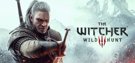 Steam games to buy with Steam gift card