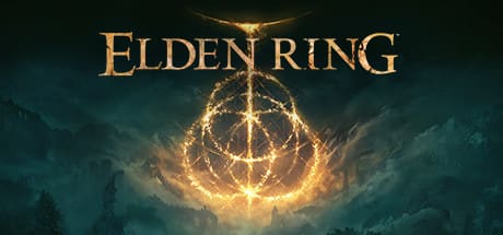 Steam games to buy with Steam gift card