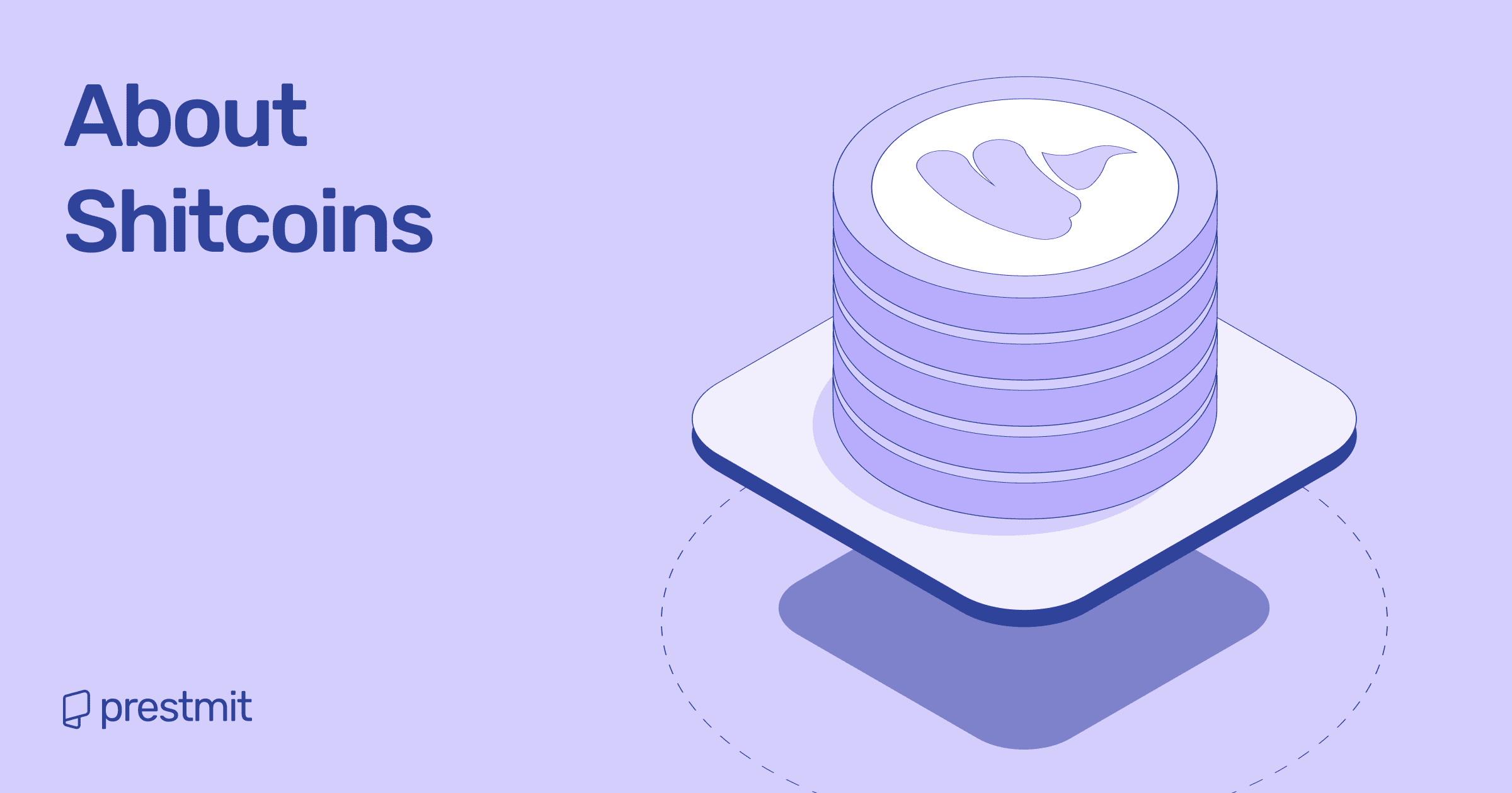 What Are Shitcoins? Everything You Need to Know