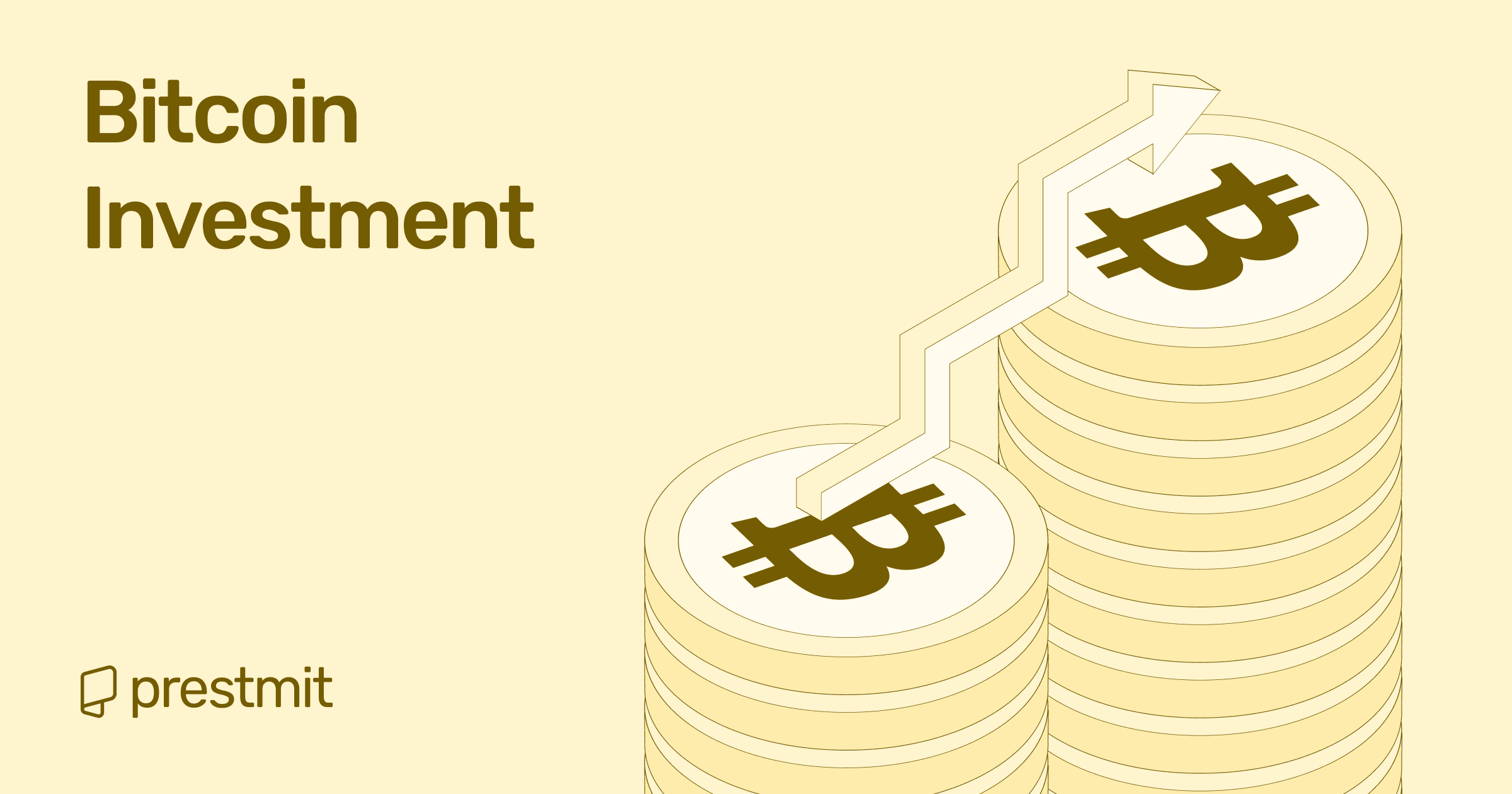 What To Know Before Investing In Bitcoin