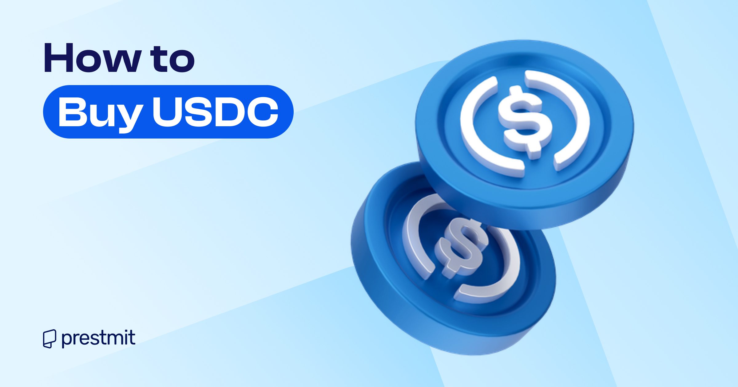 How to Buy USD Coin (USDC) Online in 2026