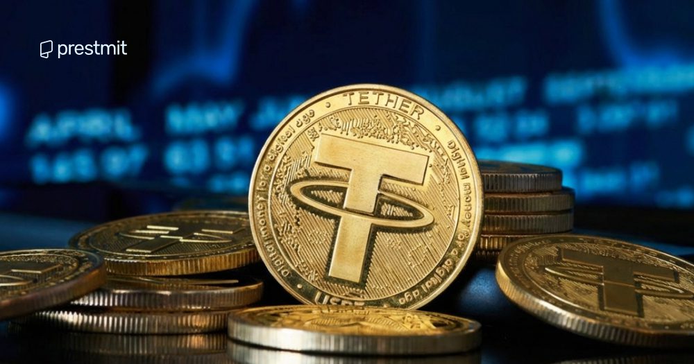 How to sell USDT for Naira 