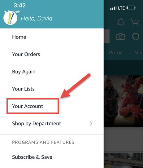 How to check Amazon gift card balance 