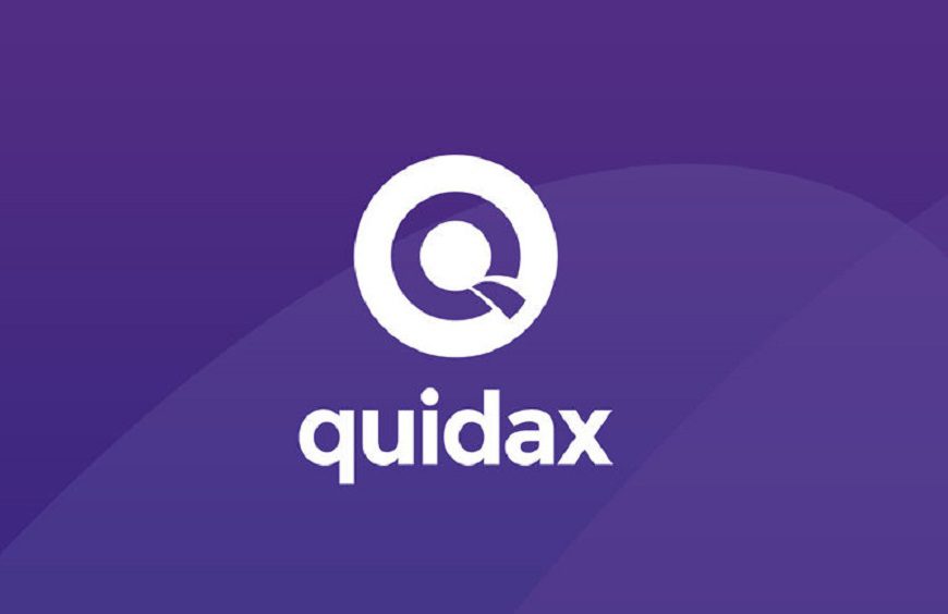 Quidax review