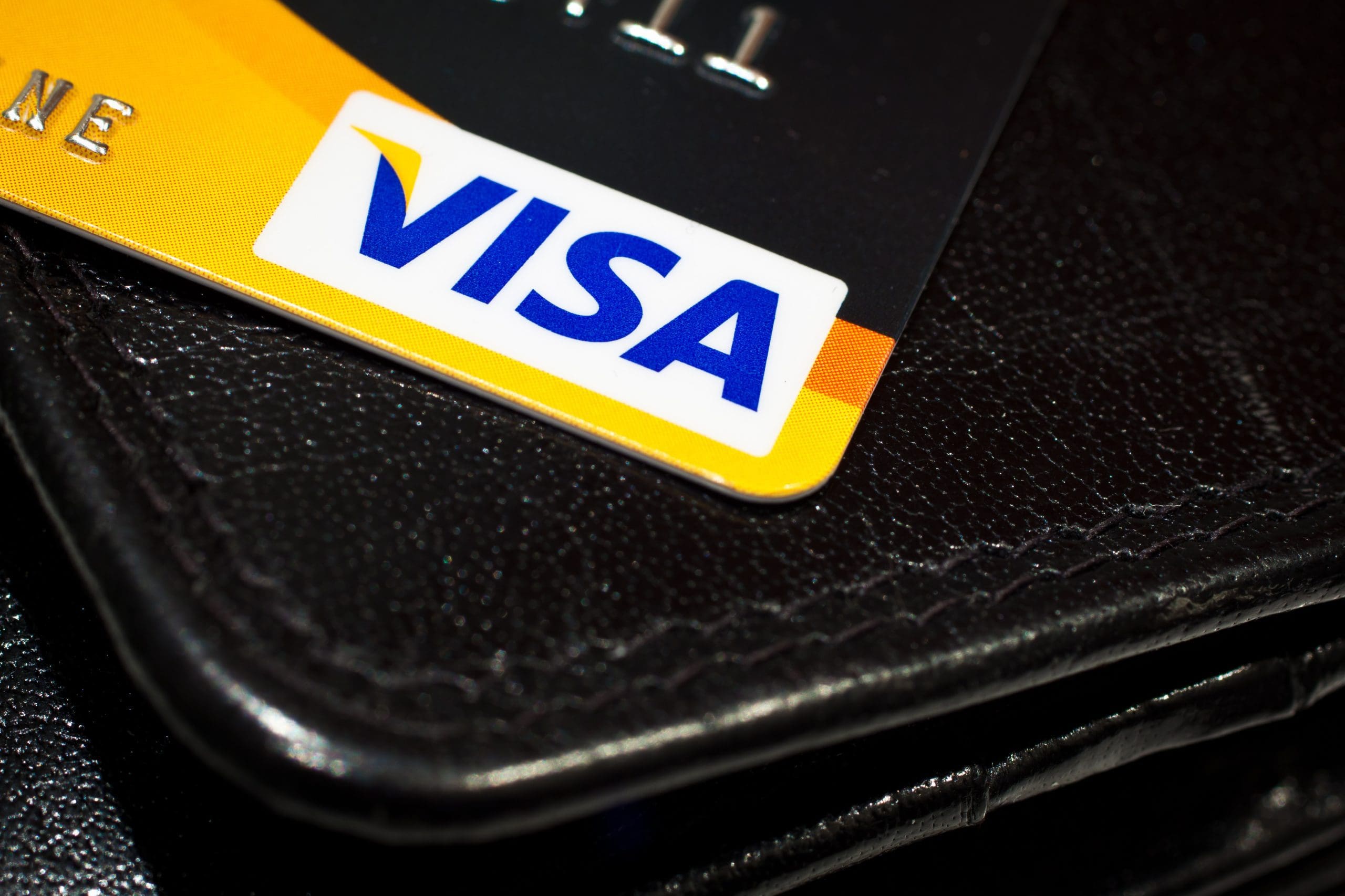 How Do I Use a Visa Debit Gift Card: Expert Tips