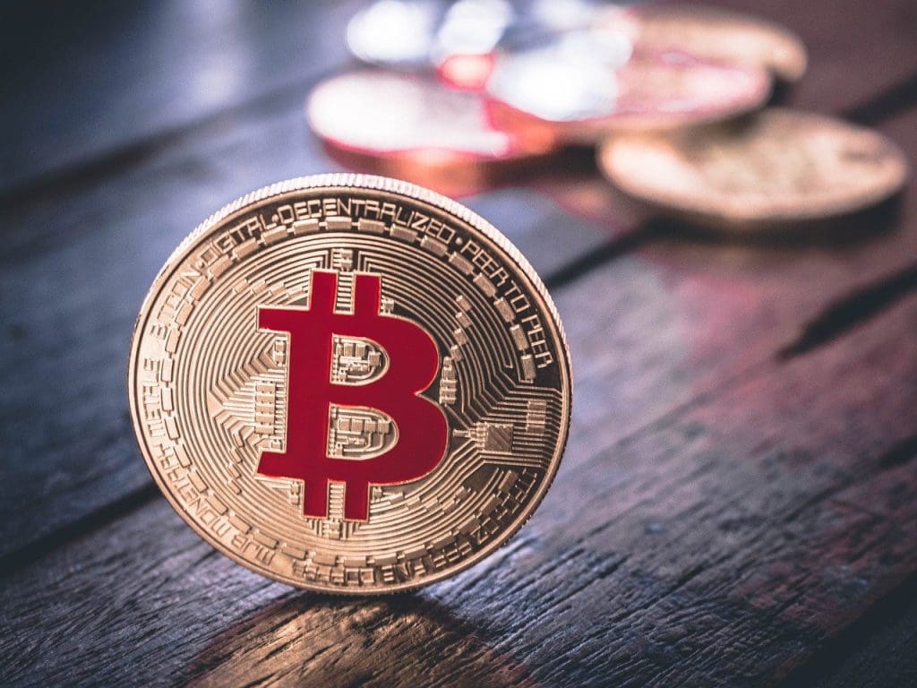 Why Is My Bitcoin Transaction Unconfirmed And What Can I Do? - Prestmit
