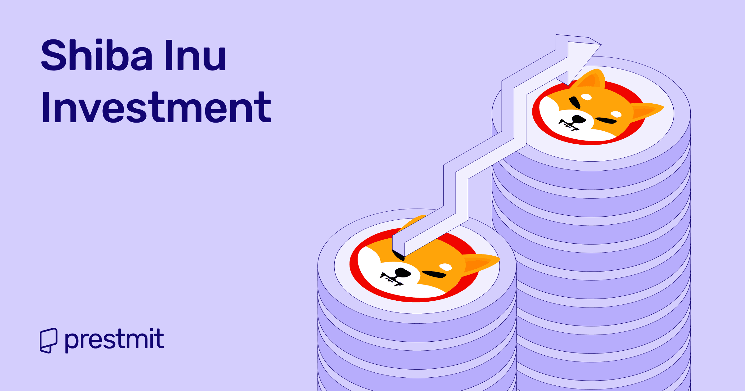 Is Shiba Inu Coin a Good Investment For The Future?