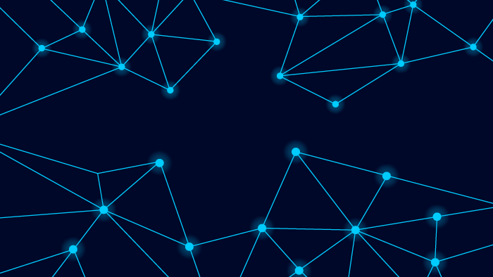 Blockchain Explorers