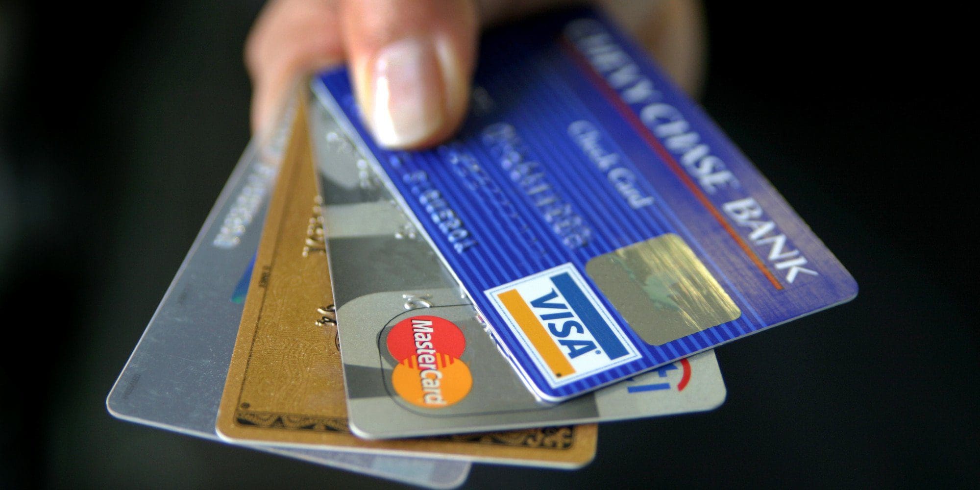 Buy gift cards online with a debit card 
