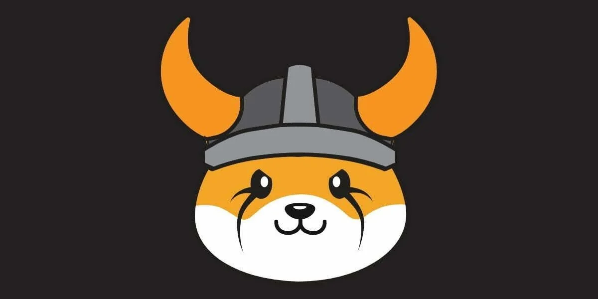 Floki Inu 