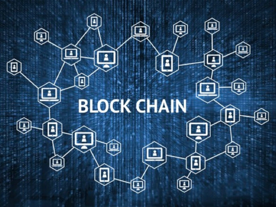 Blockchain Interoperability 
