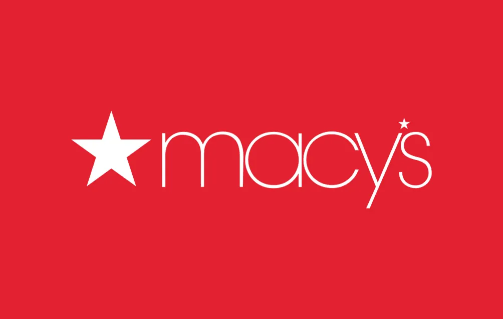 Exchange Macy’s gift card for cash 