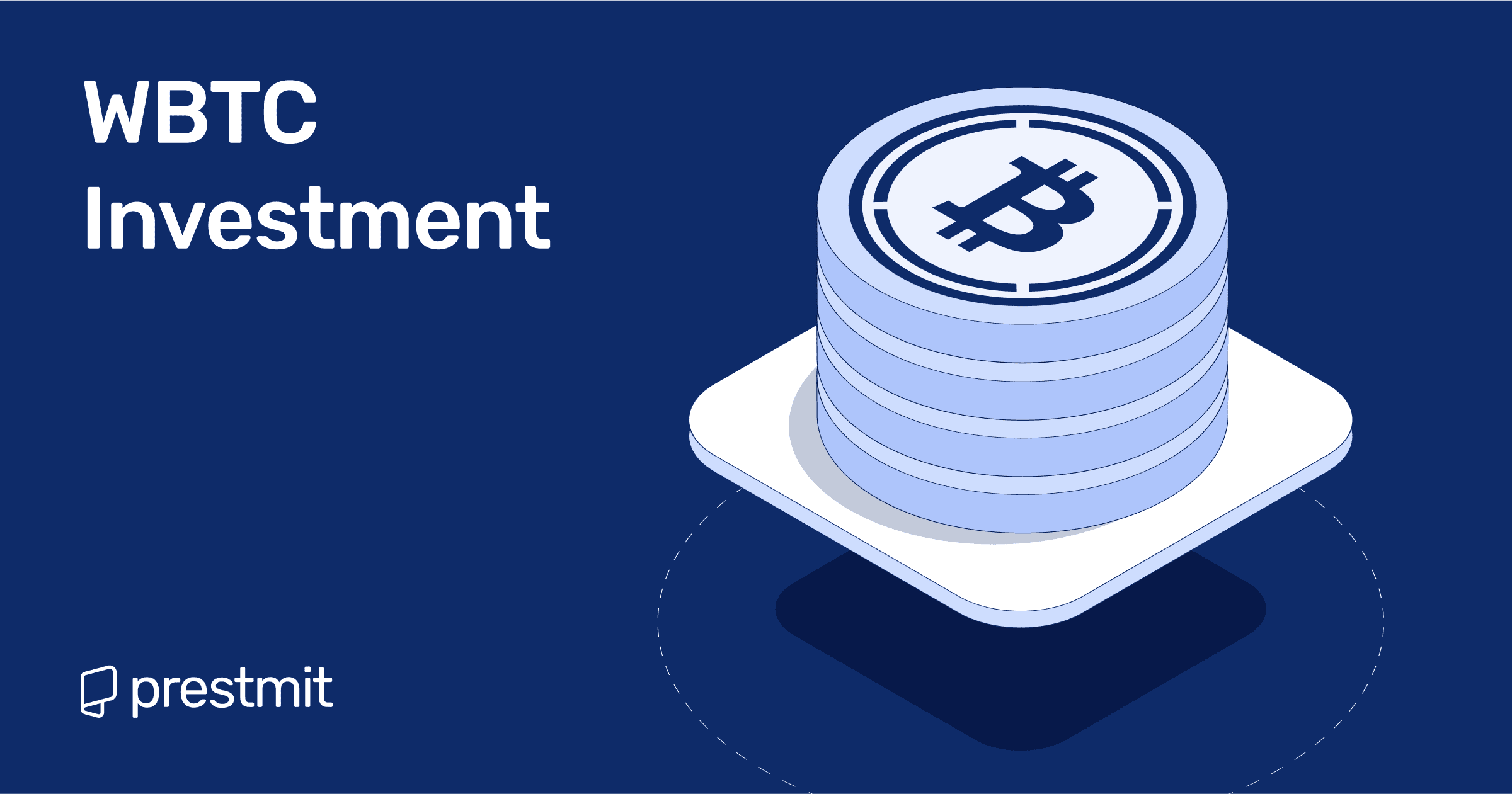 Is Wrapped Bitcoin (WBTC) a Good Investment?