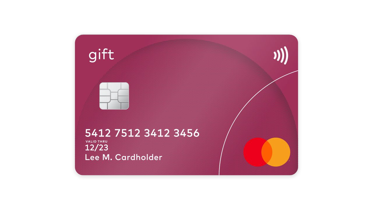 Top gift cards with highest rates in Ghana 