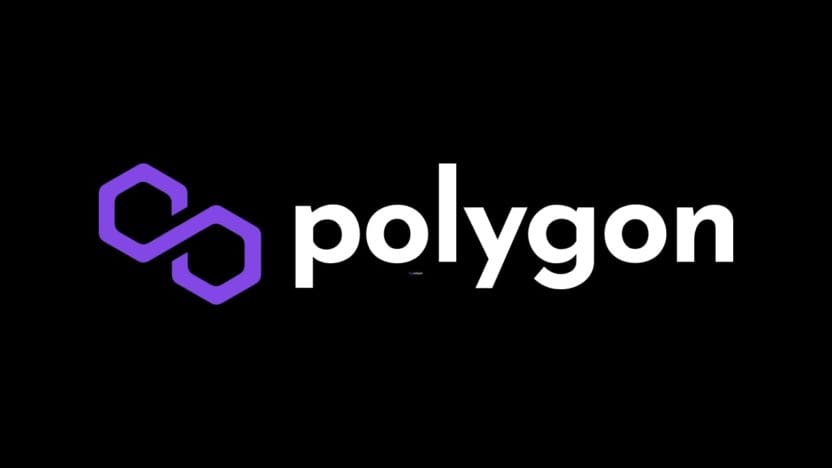 About Polygon (MATIC)
