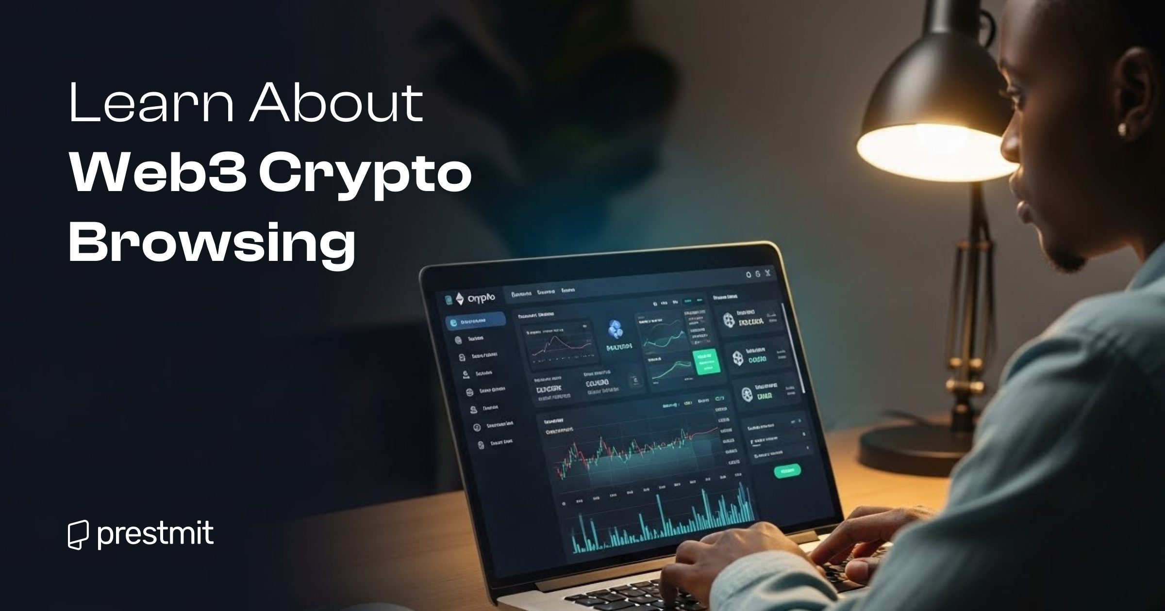 Web 3.0 Crypto Browsing: Everything You Should Know