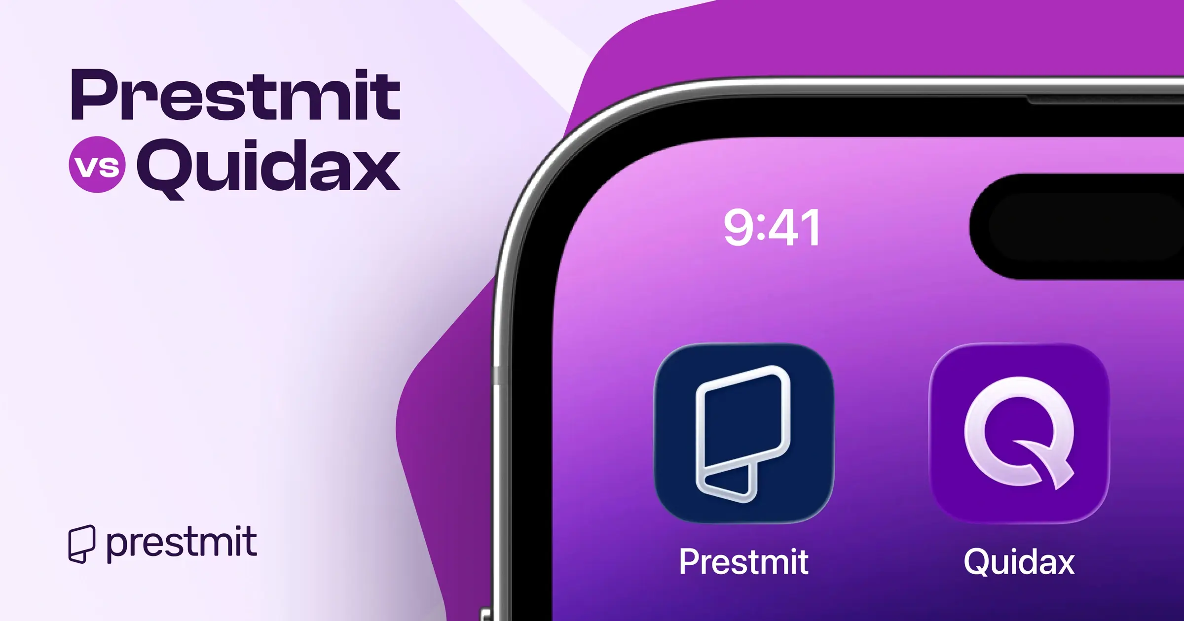 Prestmit vs Quidax: Which Platform Is Better in Nigeria 2026?