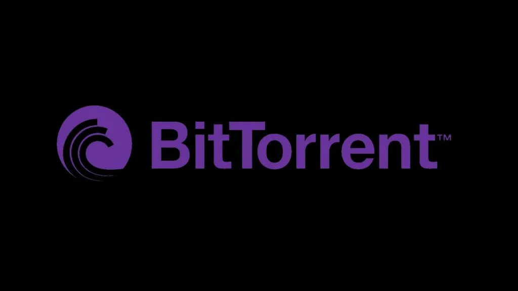 Invest in BitTorrent 