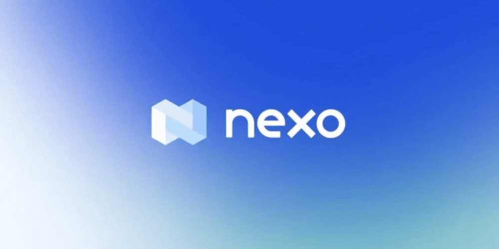 Best crypto lending sites 