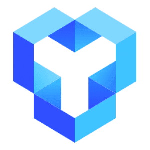 Best crypto lending sites 