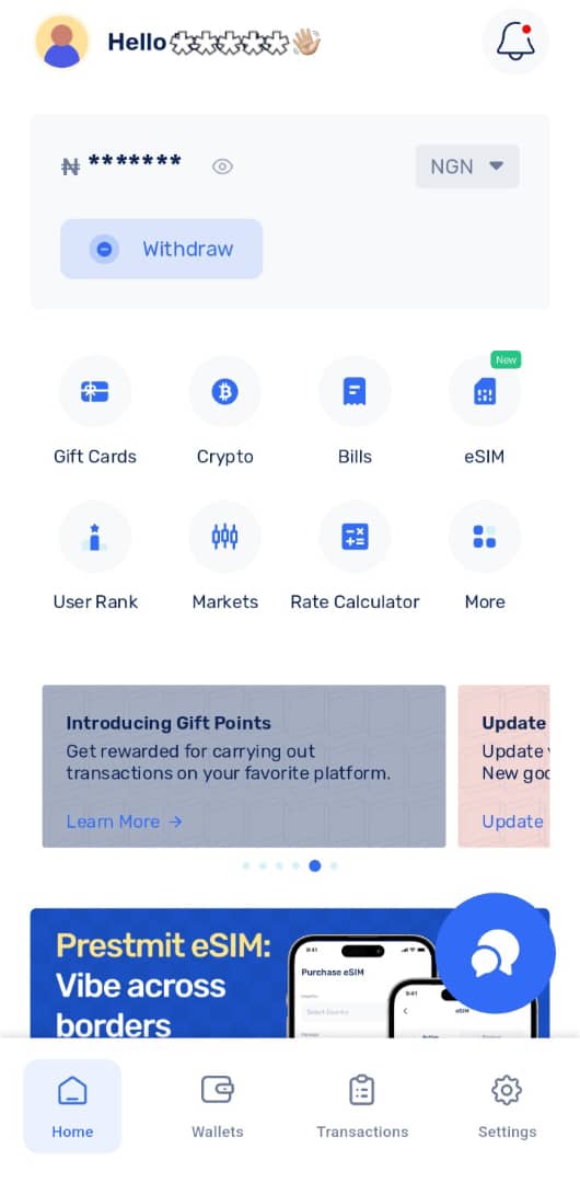 Apps to convert Steam gift card to Bitcojn