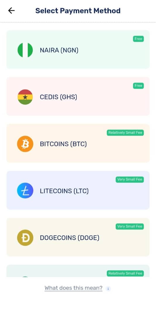 Apps to convert Steam gift card to Bitcoin