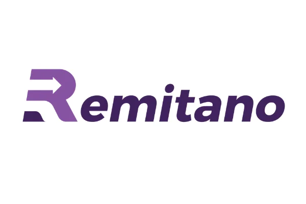 Buy Bitcoin with credit card on Remitano 