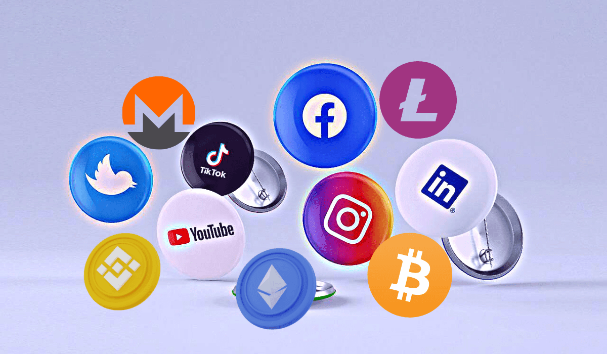 What is SocialFi