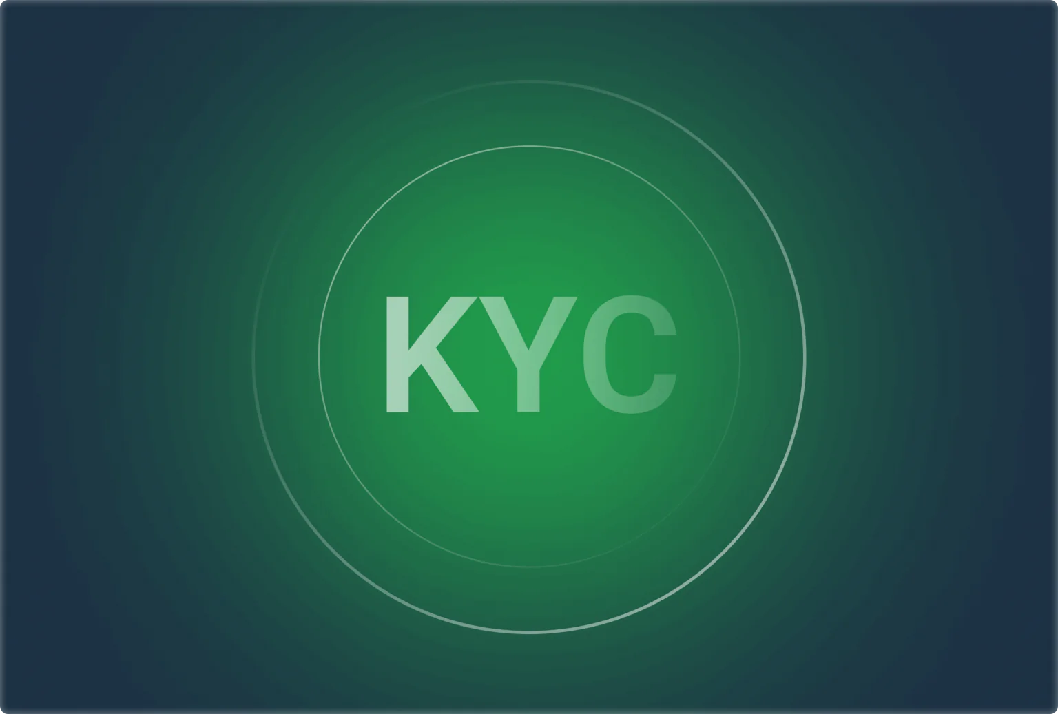 About KYC