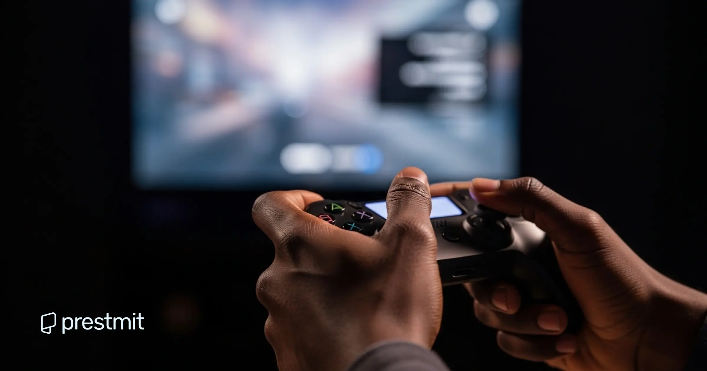 What Is Blockchain Gaming?