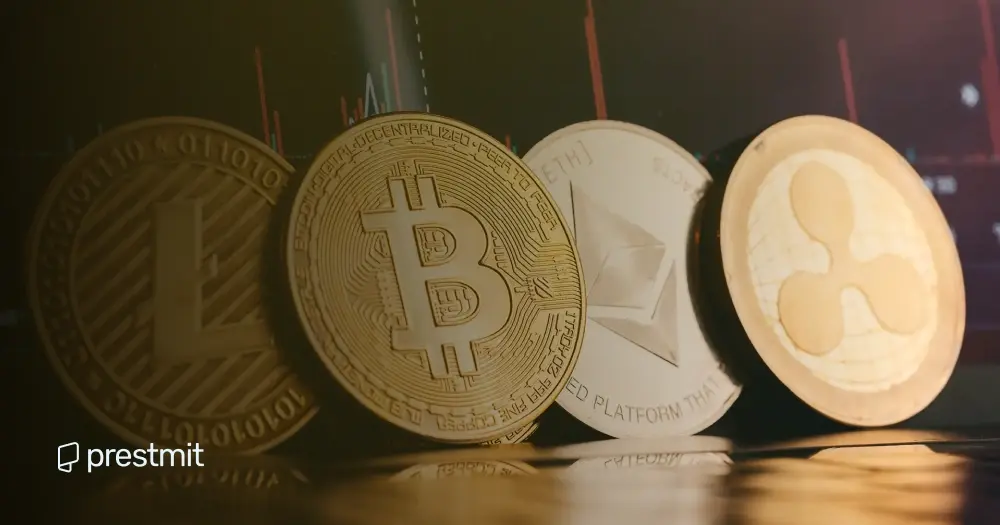 How to read crypto signals