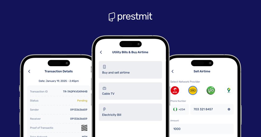 Best sites to sell airtime for cash 