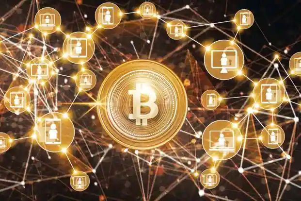 Bitcoin covenants 