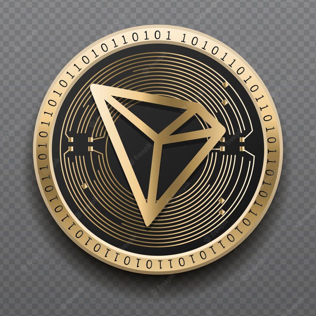 Cryptocurrencies below $1