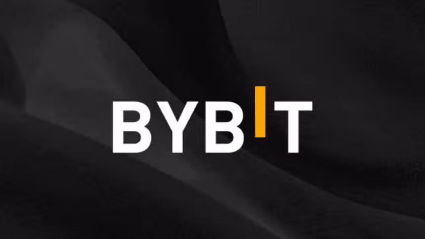 Top USDT trading platforms 