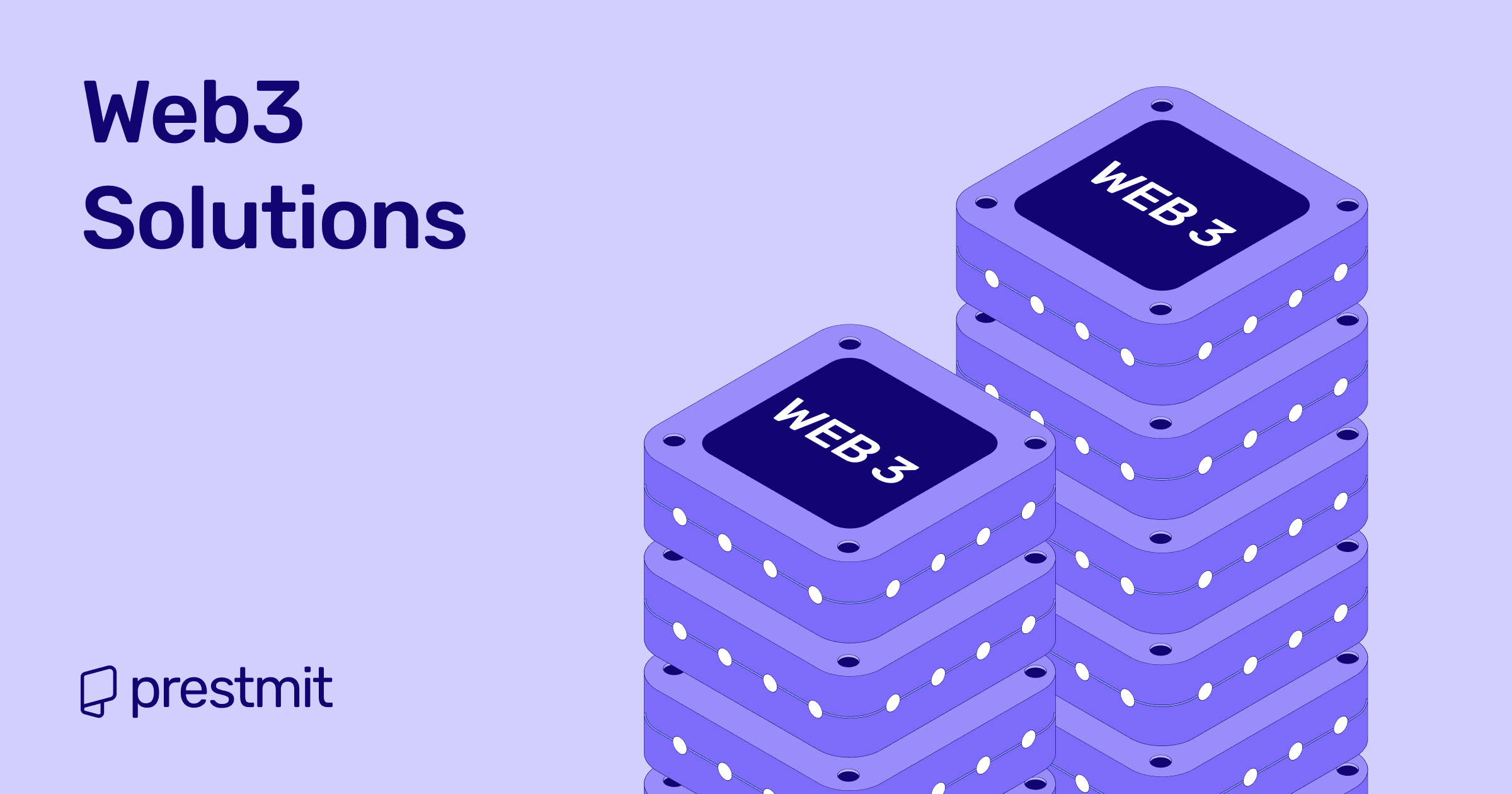 How Web3 Resolves Critical Problems In Web2