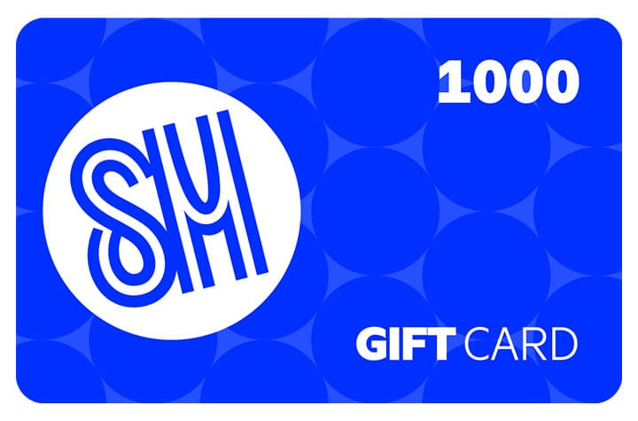 Gift cards in the Philippines