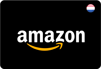 Sell gift cards in Holland currency to Naira 