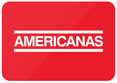 Gift cards in Brazil
