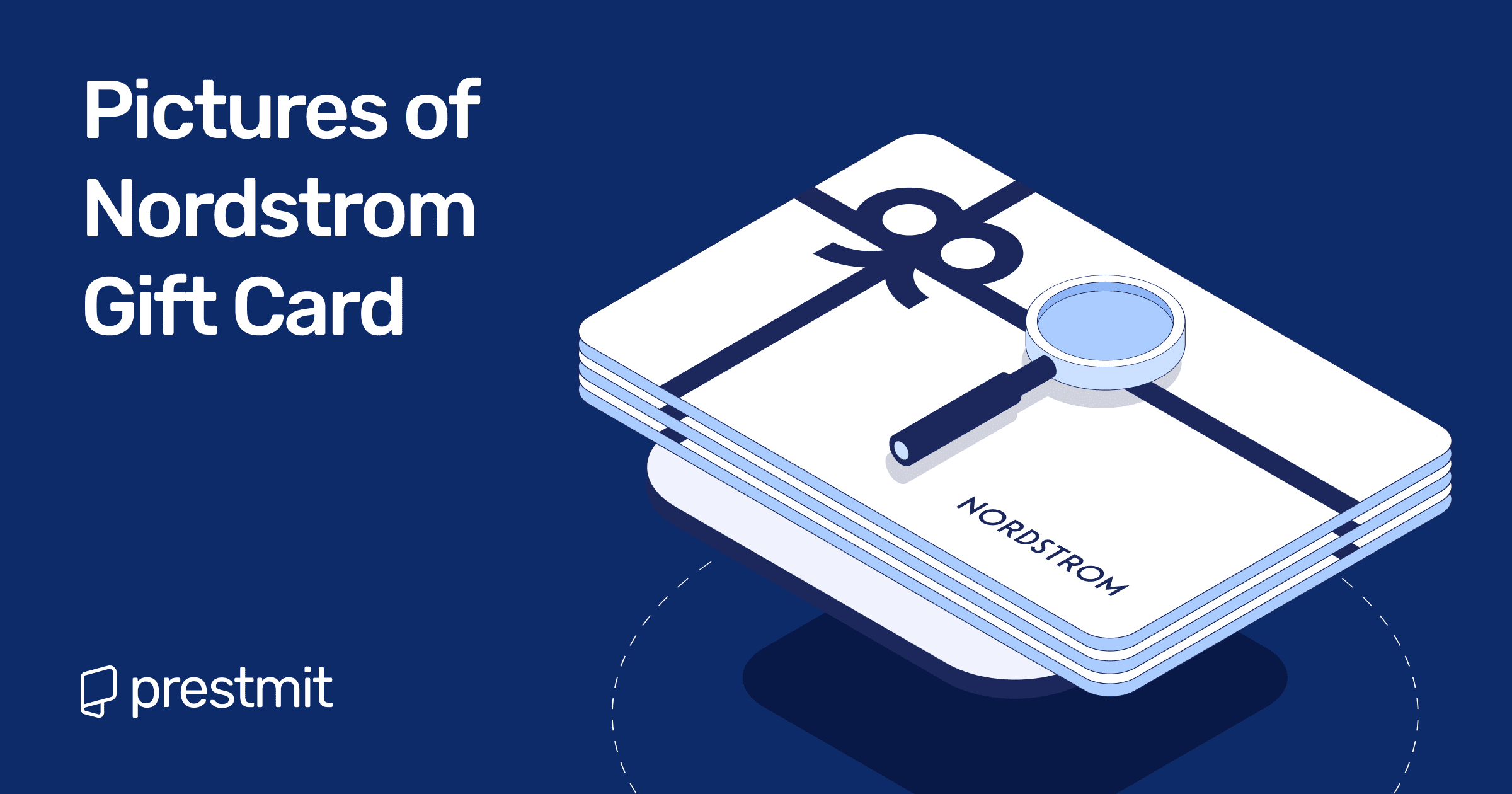 Different Pictures Of Nordstrom Gift Card And How To Identify Them