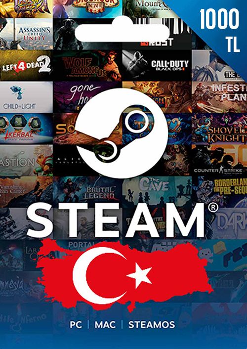 Gif5 cards in Turkey 