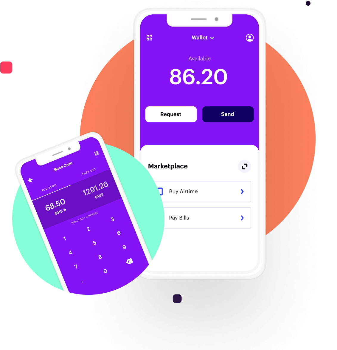 Chippercash Review - Is Chippercash Legit or Scam? - Prestmit